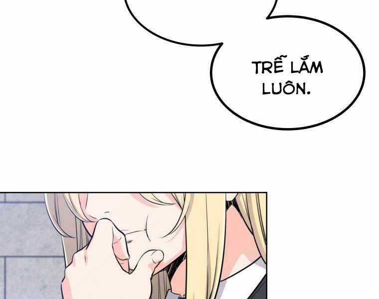 Chế Ngự Kiếm Chương 15 trang 86