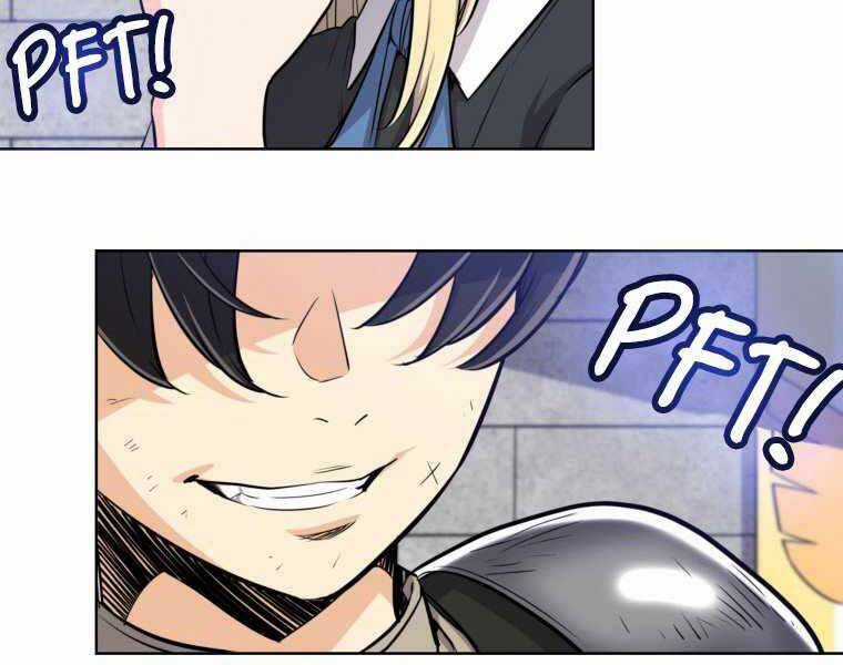 Chế Ngự Kiếm Chương 15 trang 87