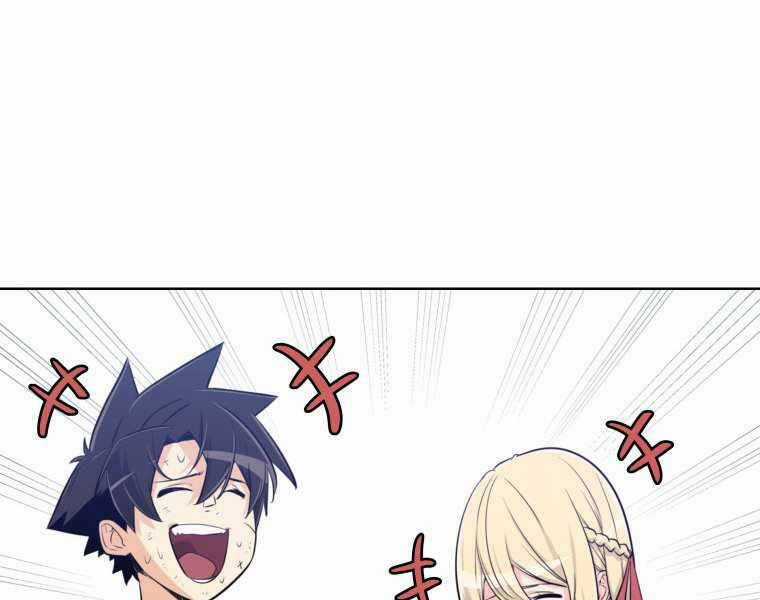 Chế Ngự Kiếm Chương 15 trang 88