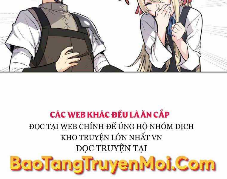 Chế Ngự Kiếm Chương 15 trang 89