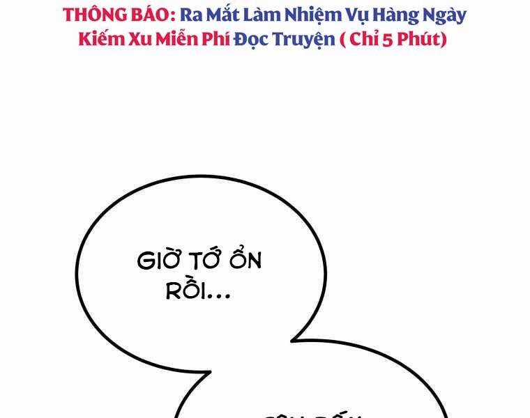 Chế Ngự Kiếm Chương 15 trang 90