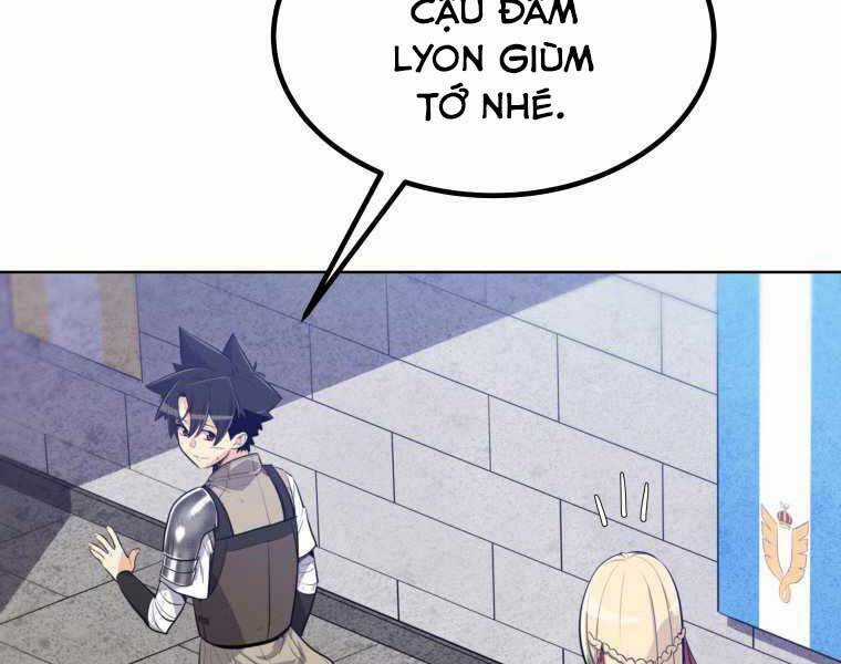 Chế Ngự Kiếm Chương 15 trang 91