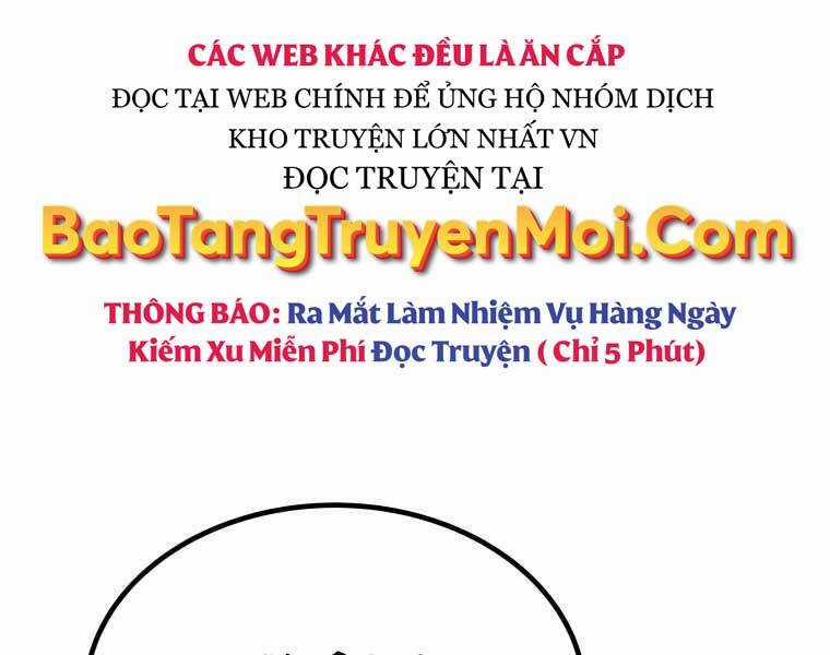 Chế Ngự Kiếm Chương 15 trang 93