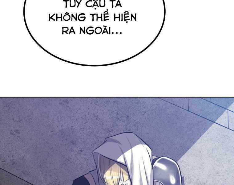 Chế Ngự Kiếm Chương 15 trang 94