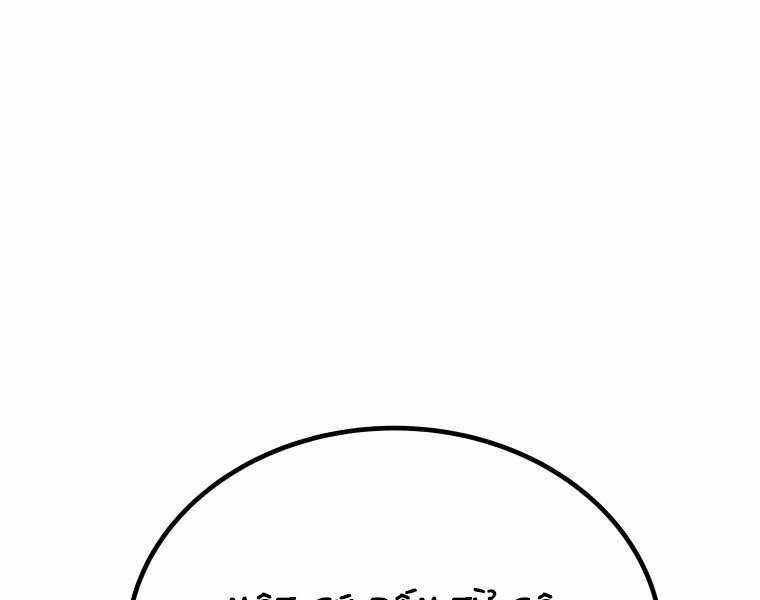 Chế Ngự Kiếm Chương 15 trang 97