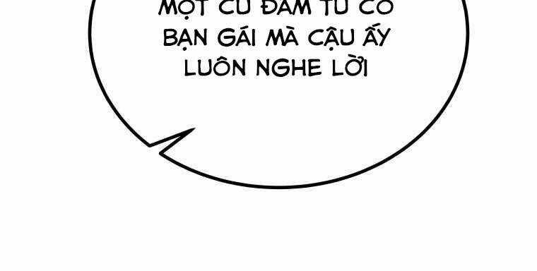 Chế Ngự Kiếm Chương 15 trang 98