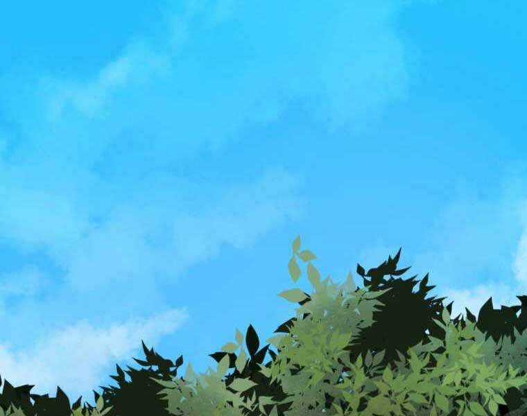 Chế Ngự Kiếm Chương 16 trang 10