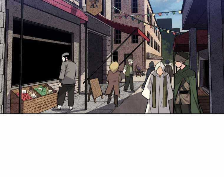 Chế Ngự Kiếm Chương 16 trang 100