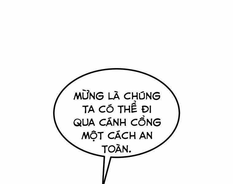 Chế Ngự Kiếm Chương 16 trang 101