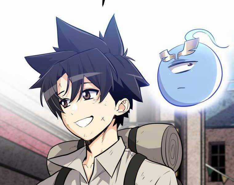 Chế Ngự Kiếm Chương 16 trang 102