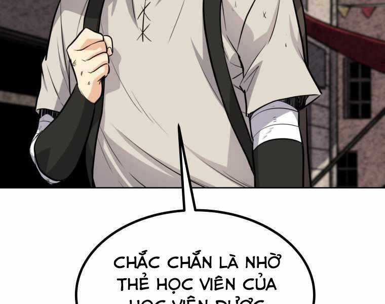 Chế Ngự Kiếm Chương 16 trang 103