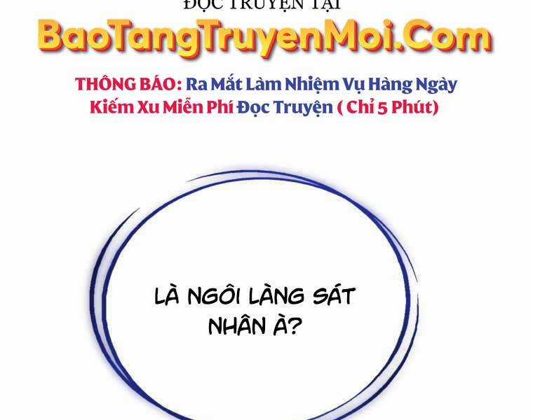 Chế Ngự Kiếm Chương 16 trang 107