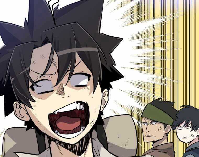 Chế Ngự Kiếm Chương 16 trang 109