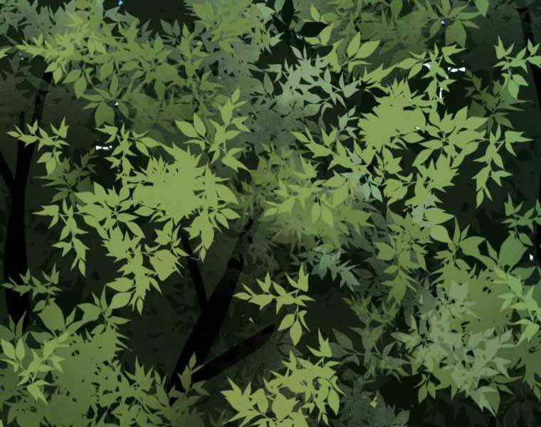 Chế Ngự Kiếm Chương 16 trang 11