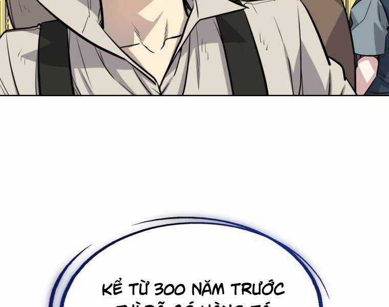 Chế Ngự Kiếm Chương 16 trang 110