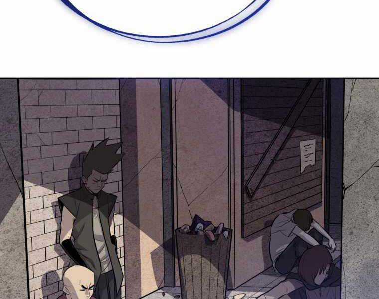 Chế Ngự Kiếm Chương 16 trang 114