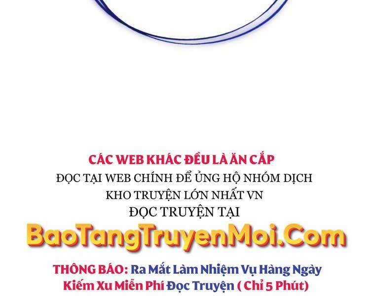 Chế Ngự Kiếm Chương 16 trang 116