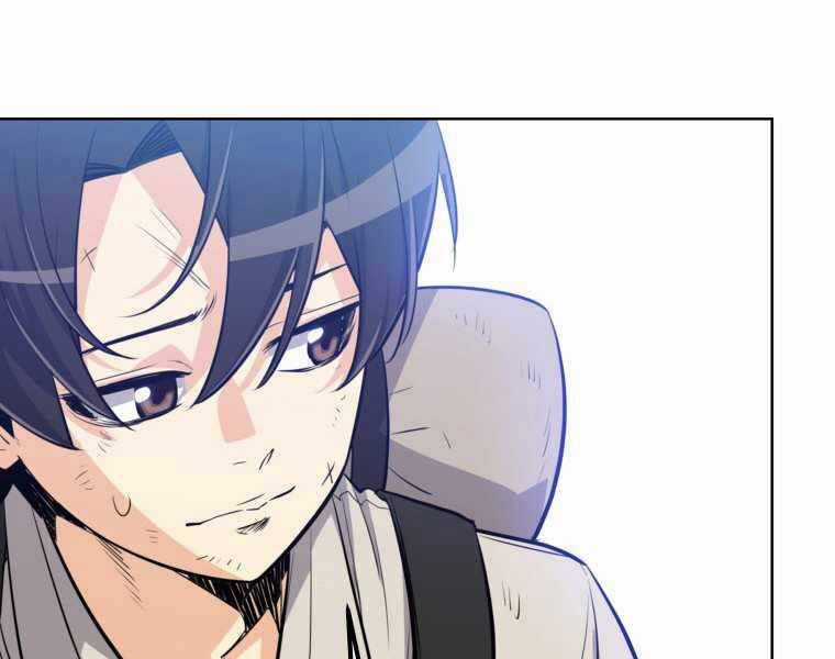 Chế Ngự Kiếm Chương 16 trang 117