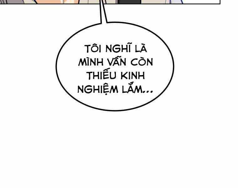 Chế Ngự Kiếm Chương 16 trang 118