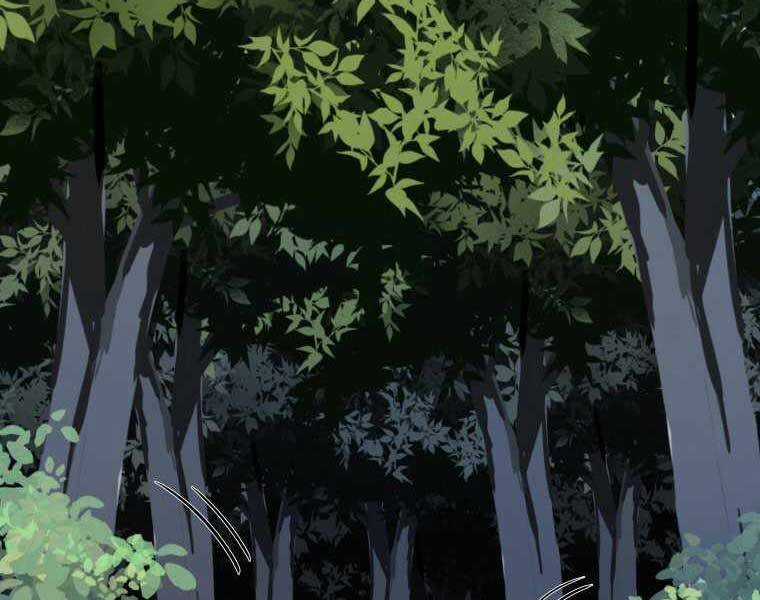 Chế Ngự Kiếm Chương 16 trang 12