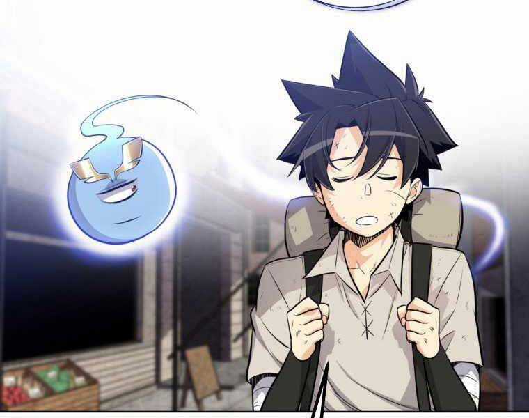 Chế Ngự Kiếm Chương 16 trang 120