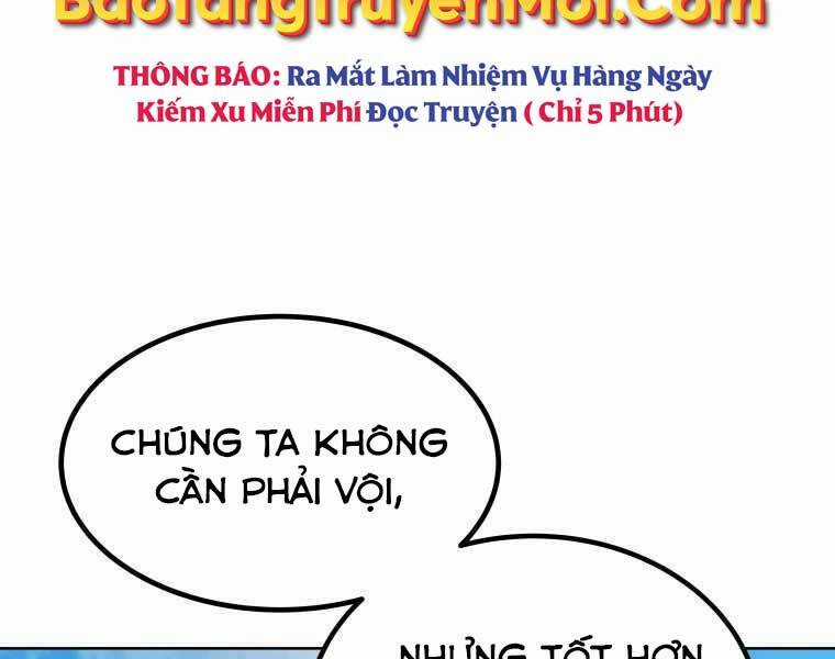 Chế Ngự Kiếm Chương 16 trang 122