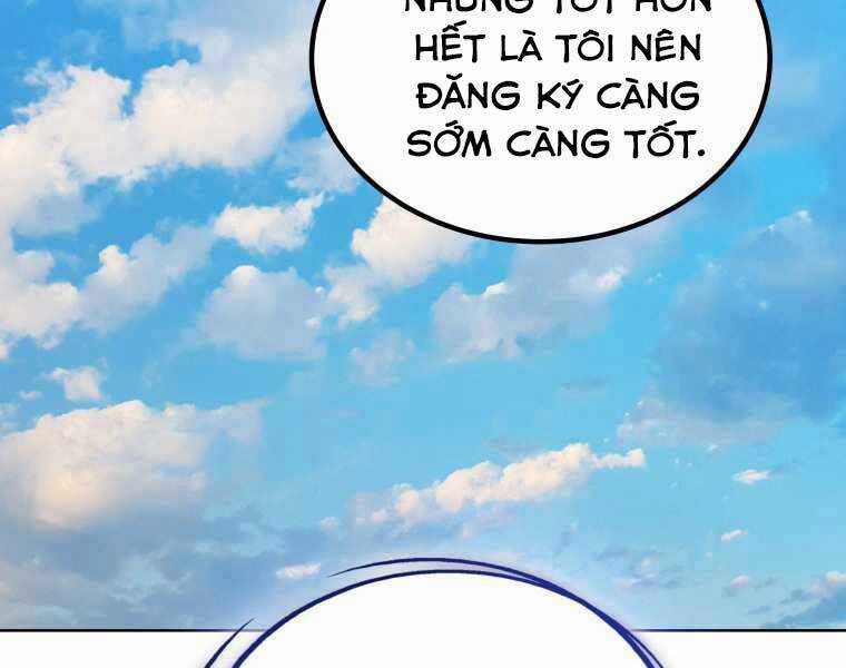 Chế Ngự Kiếm Chương 16 trang 123