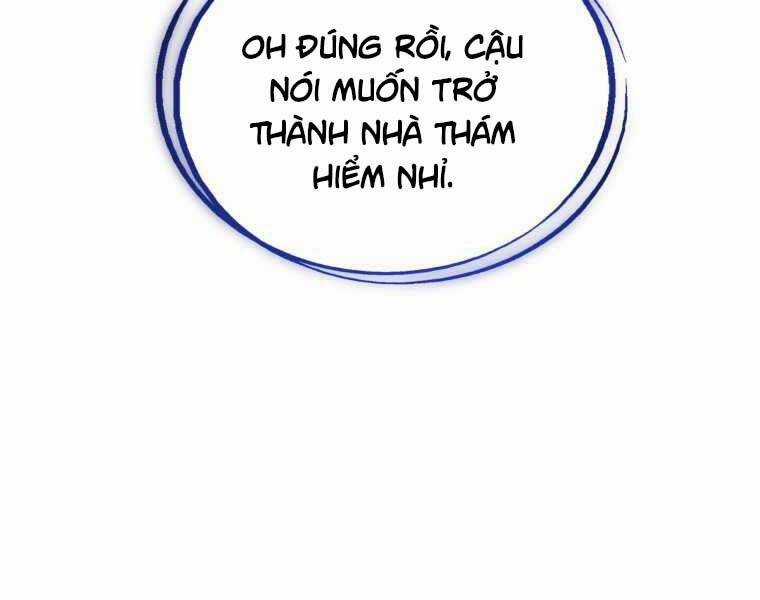 Chế Ngự Kiếm Chương 16 trang 124