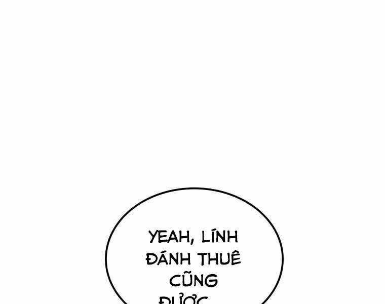 Chế Ngự Kiếm Chương 16 trang 125