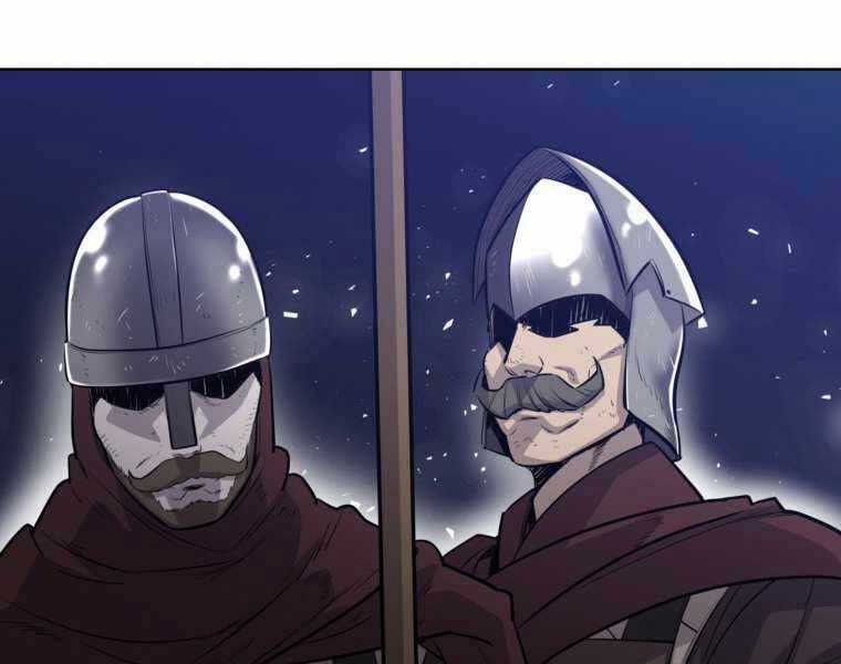 Chế Ngự Kiếm Chương 16 trang 127