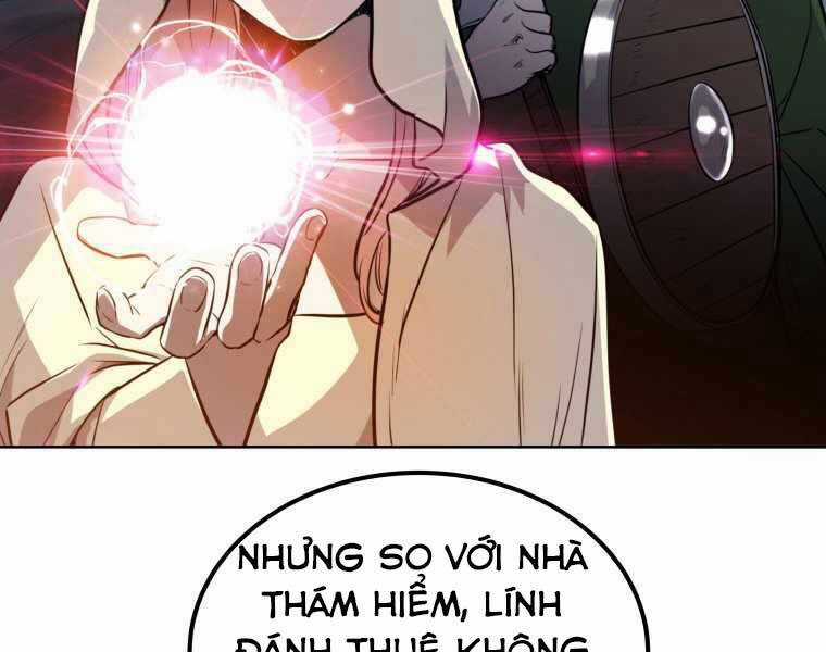 Chế Ngự Kiếm Chương 16 trang 129