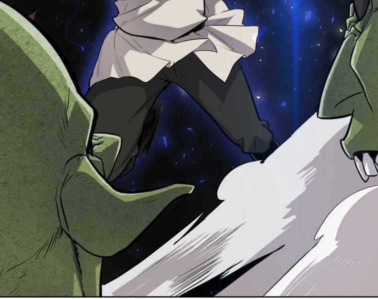 Chế Ngự Kiếm Chương 16 trang 133