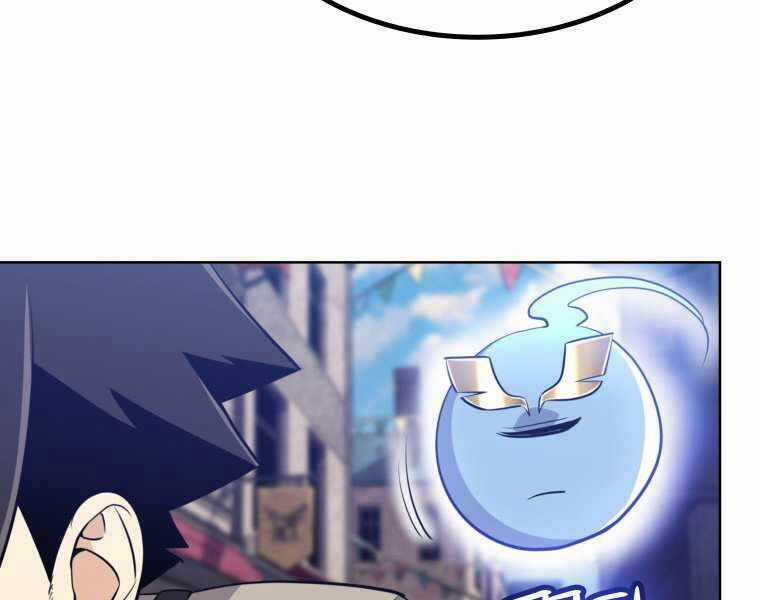 Chế Ngự Kiếm Chương 16 trang 135