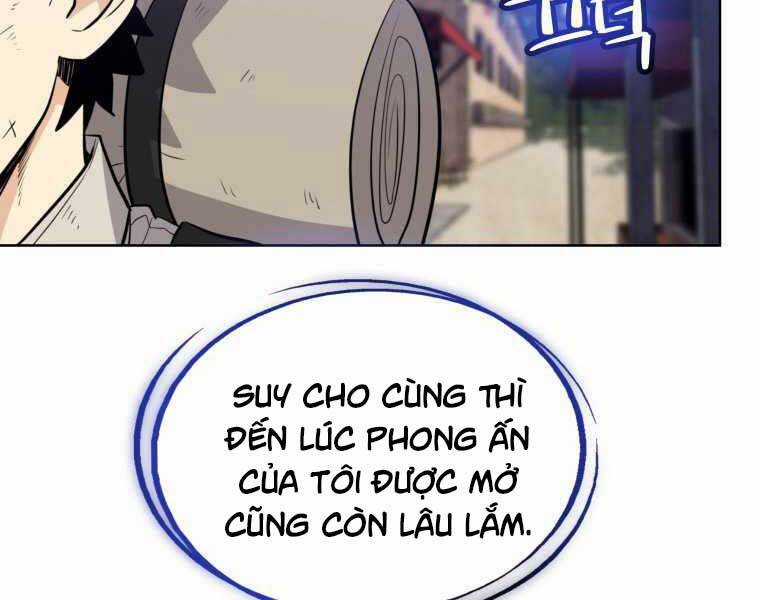 Chế Ngự Kiếm Chương 16 trang 136