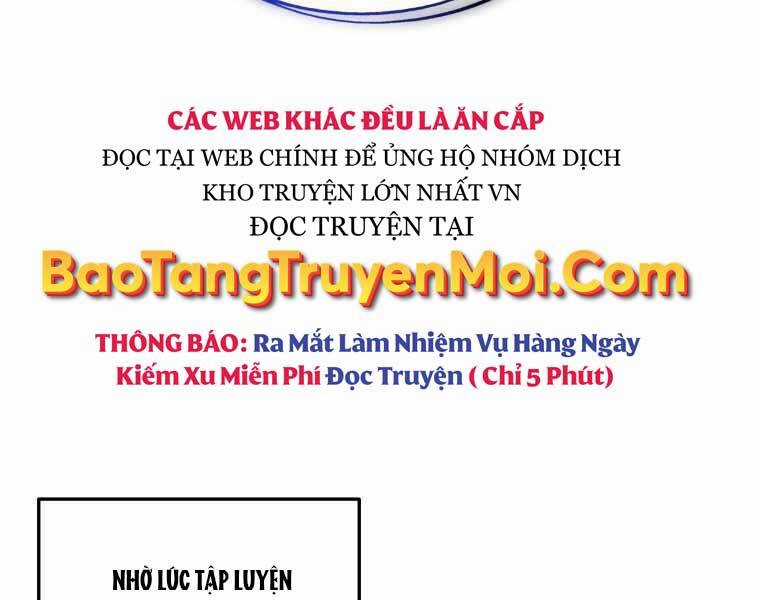 Chế Ngự Kiếm Chương 16 trang 137
