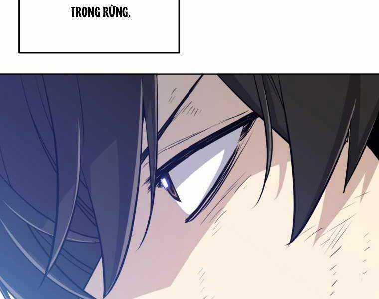 Chế Ngự Kiếm Chương 16 trang 138