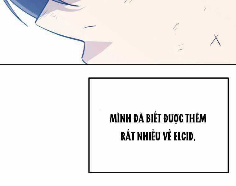 Chế Ngự Kiếm Chương 16 trang 139