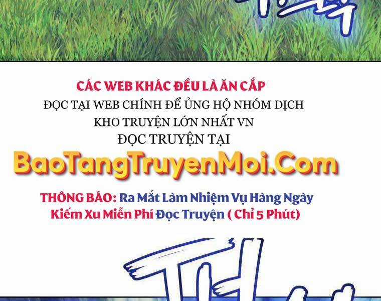 Chế Ngự Kiếm Chương 16 trang 14