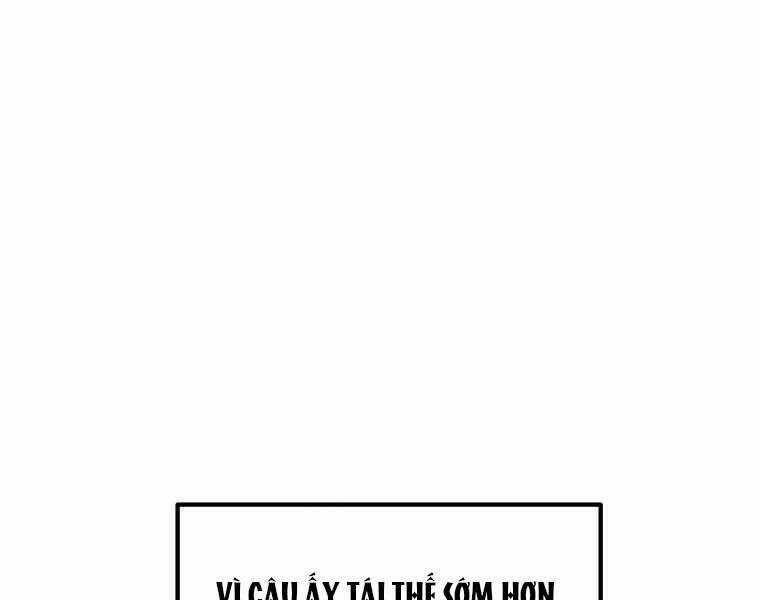 Chế Ngự Kiếm Chương 16 trang 140