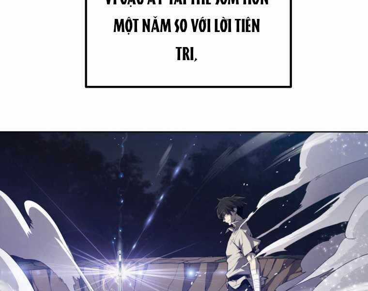 Chế Ngự Kiếm Chương 16 trang 141