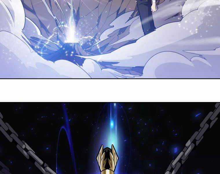 Chế Ngự Kiếm Chương 16 trang 142