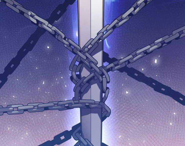 Chế Ngự Kiếm Chương 16 trang 144