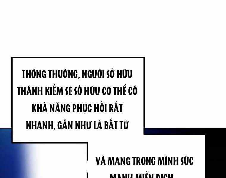 Chế Ngự Kiếm Chương 16 trang 146