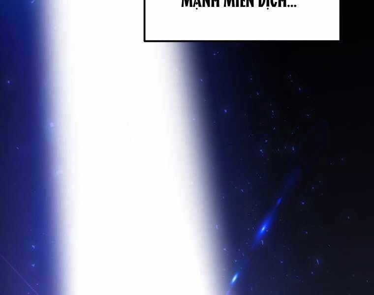 Chế Ngự Kiếm Chương 16 trang 147