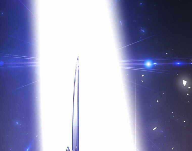 Chế Ngự Kiếm Chương 16 trang 148