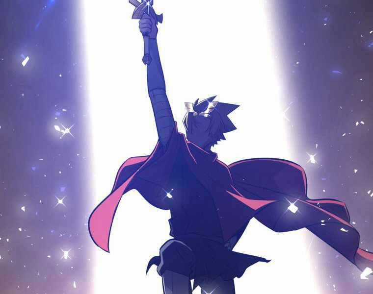 Chế Ngự Kiếm Chương 16 trang 149