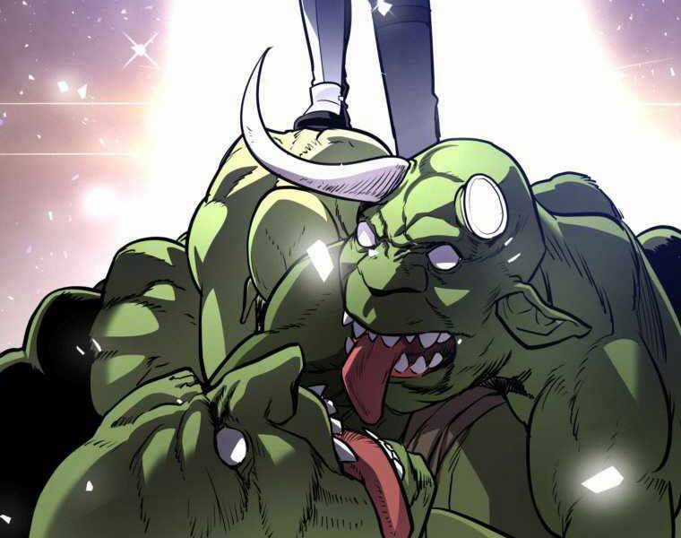 Chế Ngự Kiếm Chương 16 trang 150