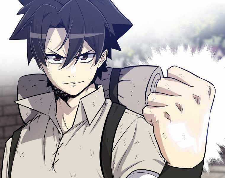 Chế Ngự Kiếm Chương 16 trang 155