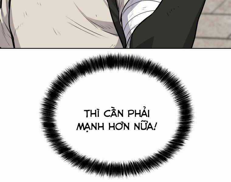 Chế Ngự Kiếm Chương 16 trang 156