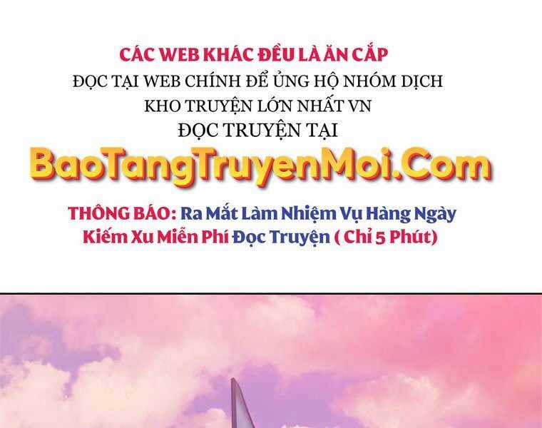 Chế Ngự Kiếm Chương 16 trang 157